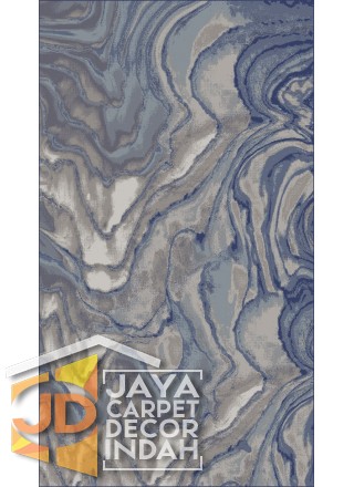 Karpet Permadani Monalisa 801 GG 7 L Ukuran 120x160, 160x230, 200x300, 240x340,300x400